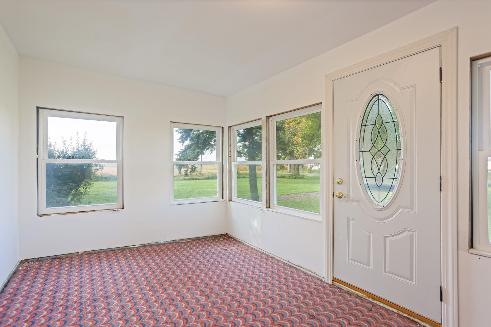3175 S Carter Road, Auburn, MI 48611 — Photo 52