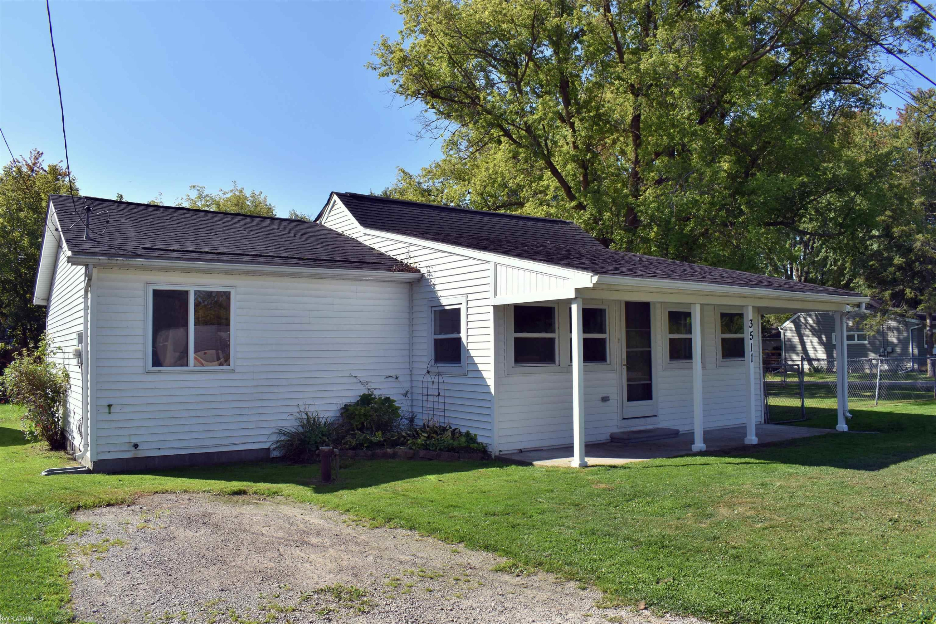3511 Memoir Drive, MI 48059 — Photo 2