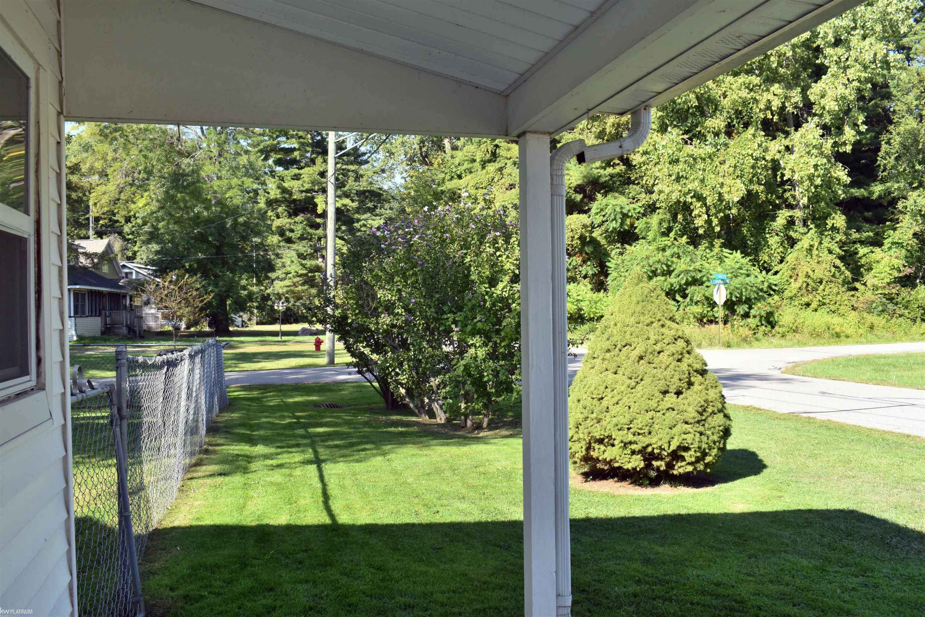 3511 Memoir Drive, MI 48059 — Photo 3