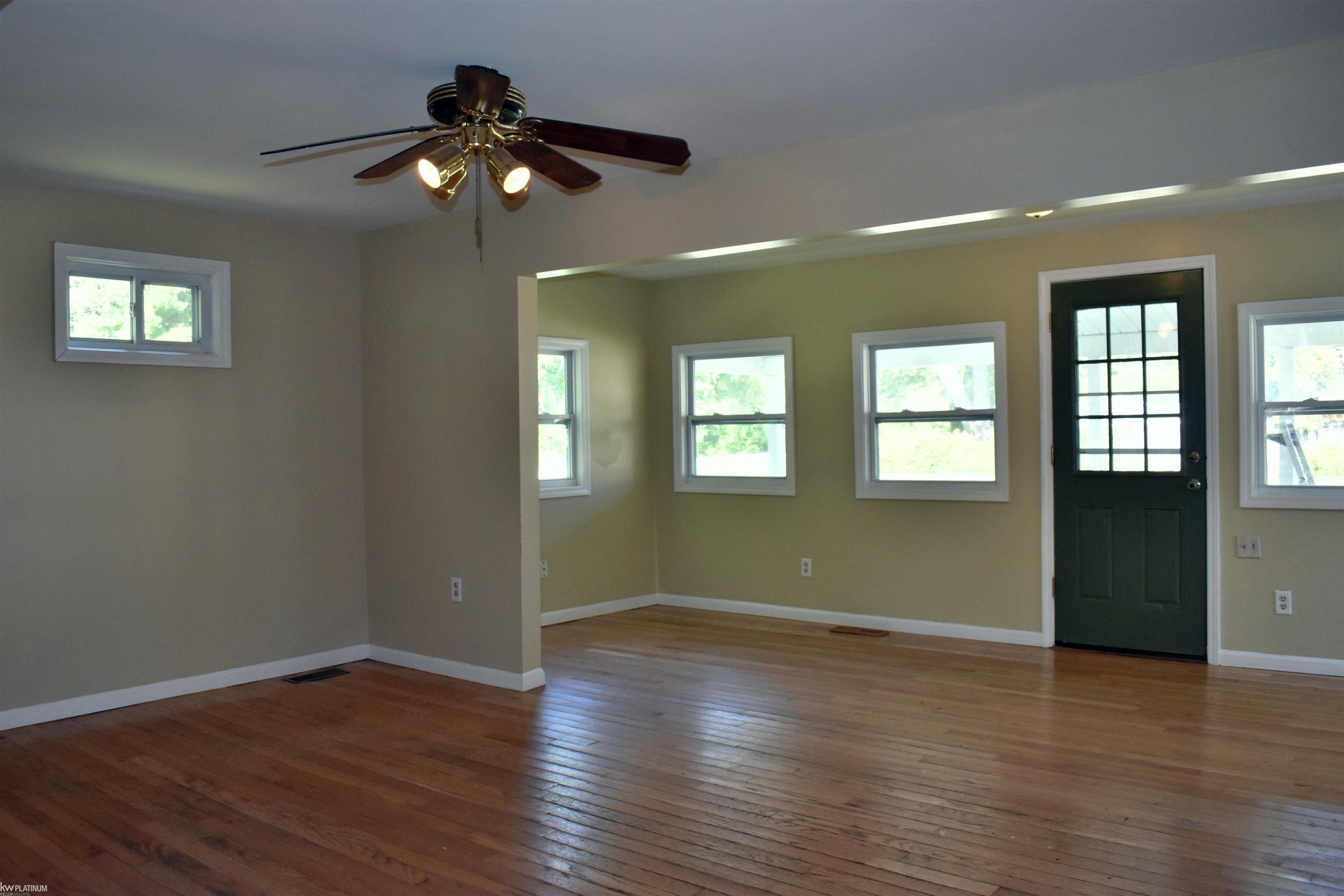 3511 Memoir Drive, MI 48059 — Photo 4