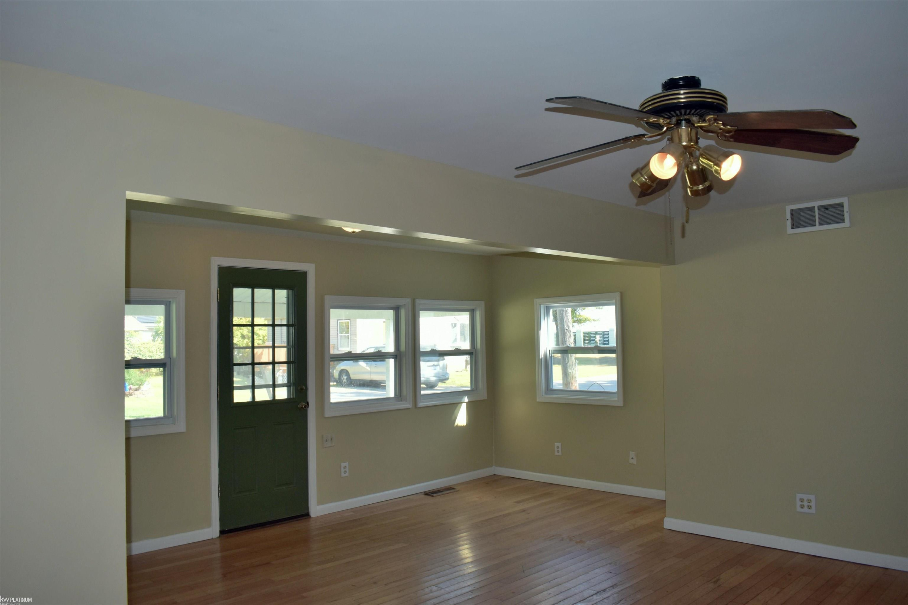 3511 Memoir Drive, MI 48059 — Photo 5