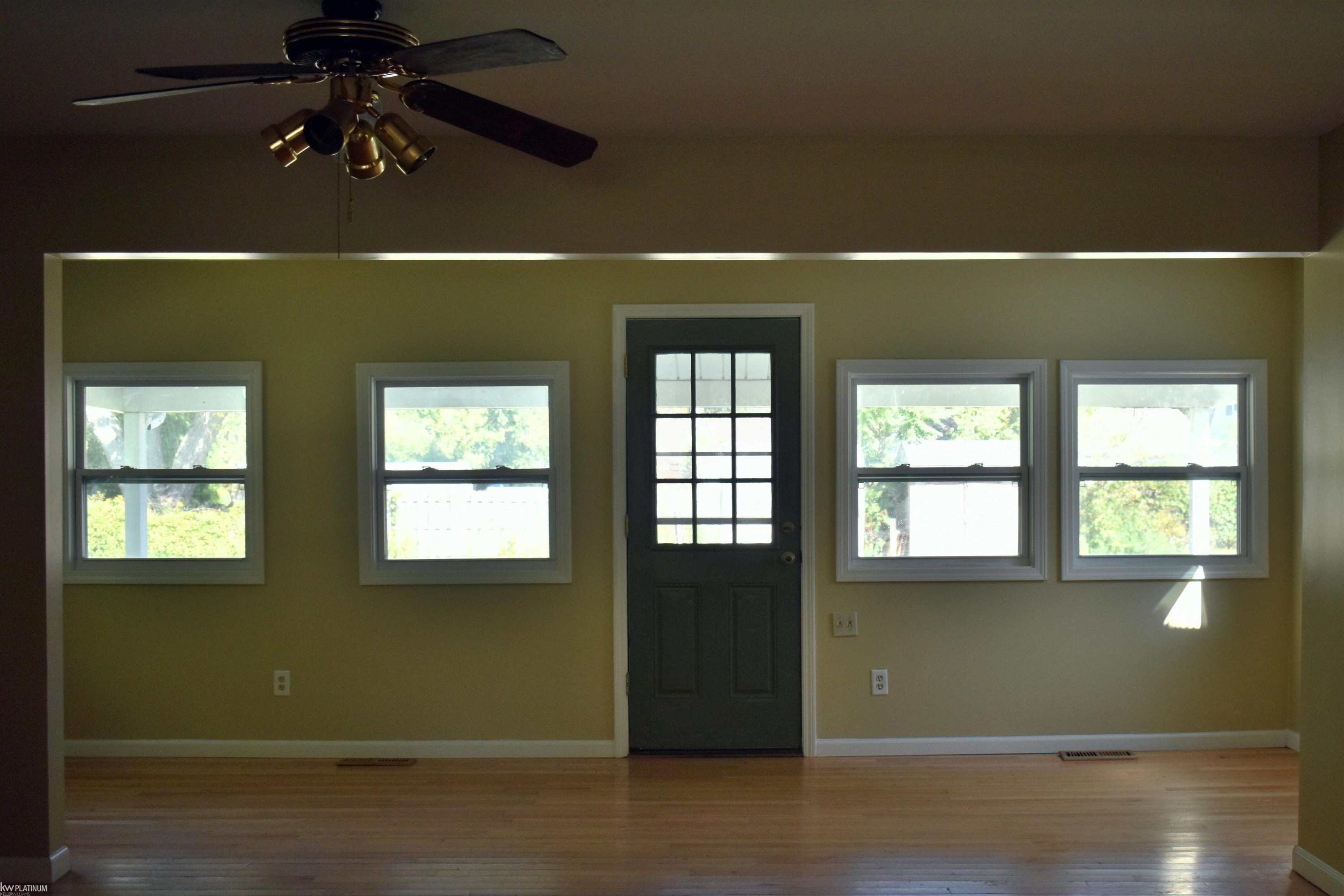 3511 Memoir Drive, MI 48059 — Photo 6