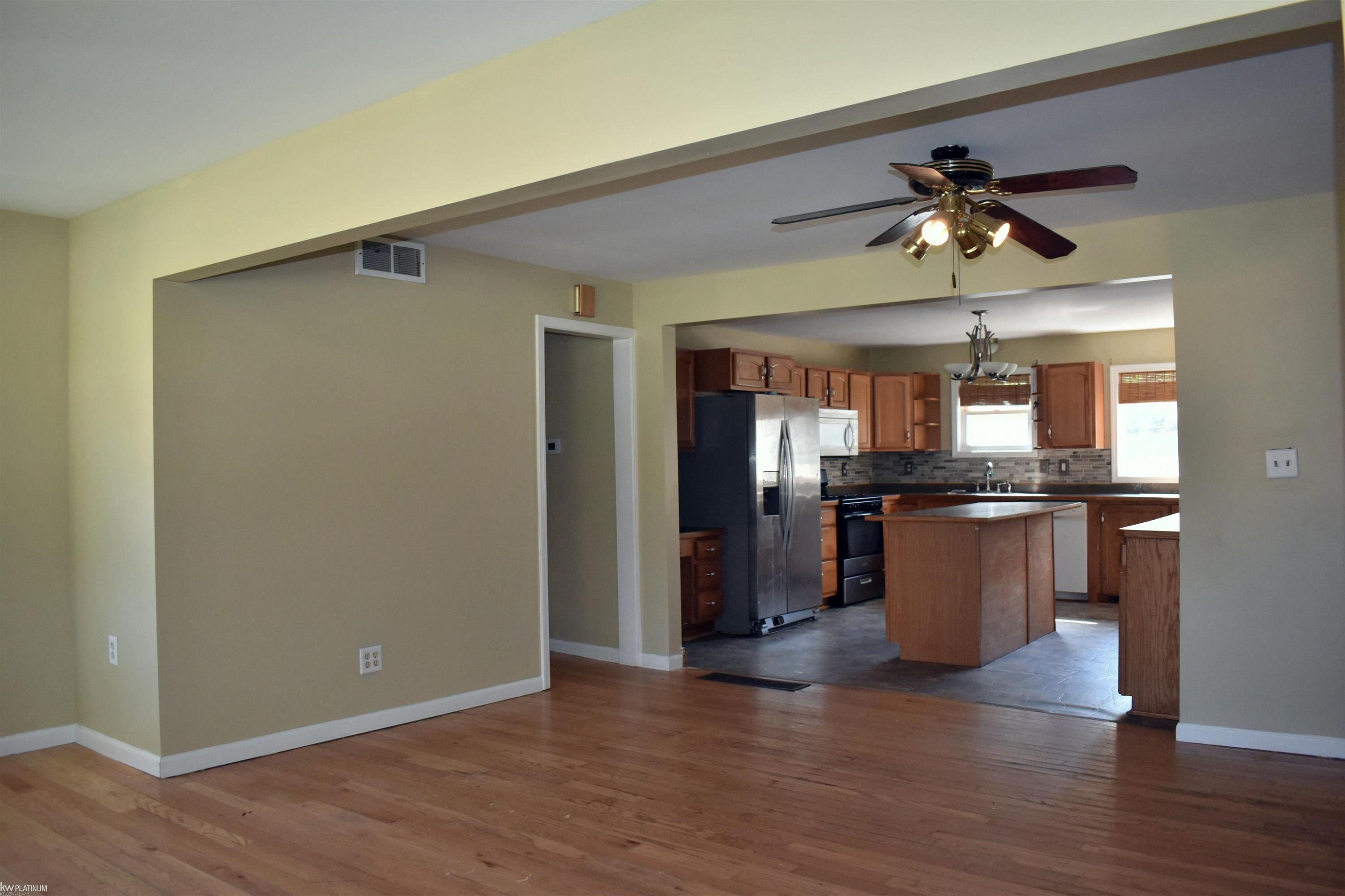 3511 Memoir Drive, MI 48059 — Photo 7
