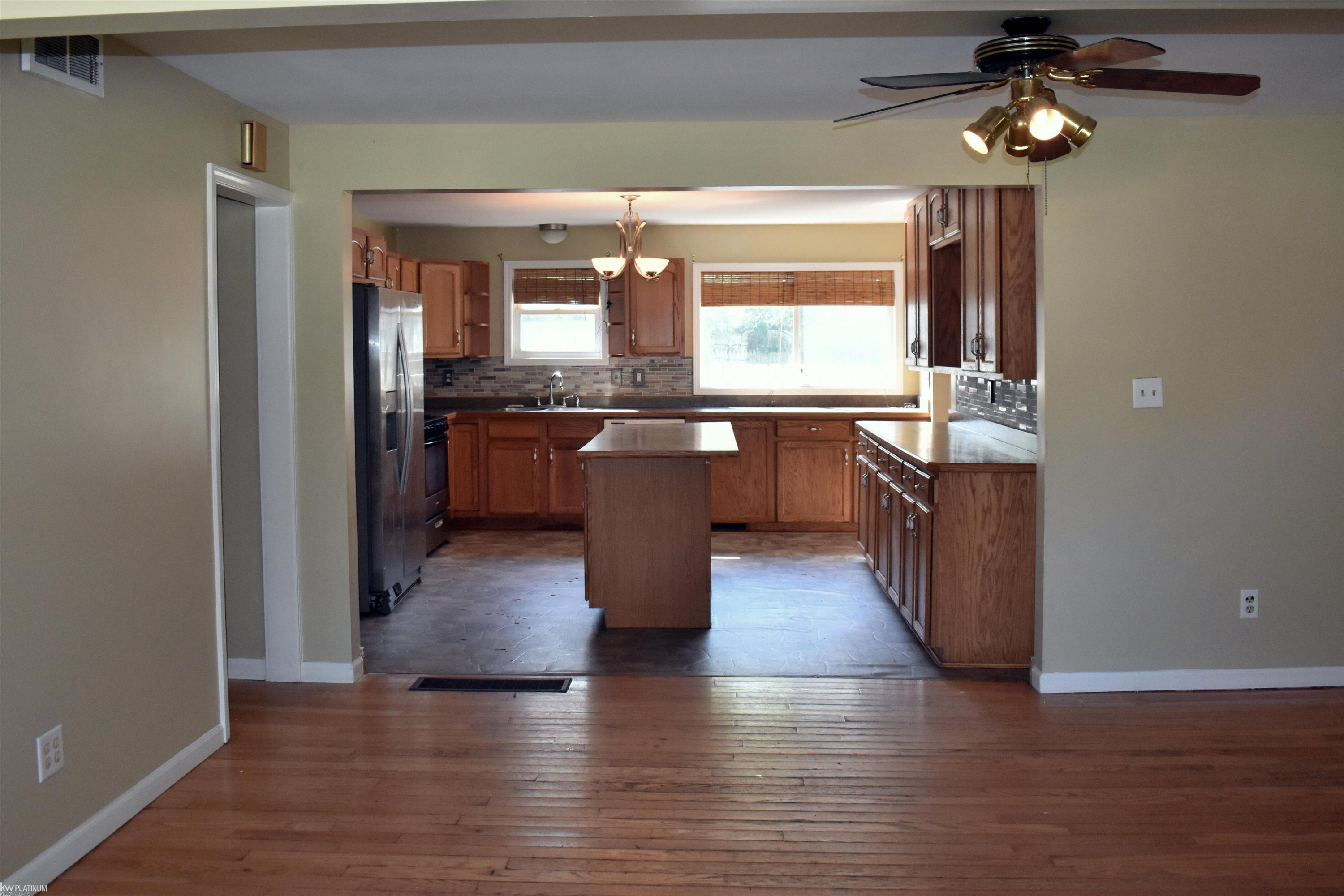 3511 Memoir Drive, MI 48059 — Photo 8