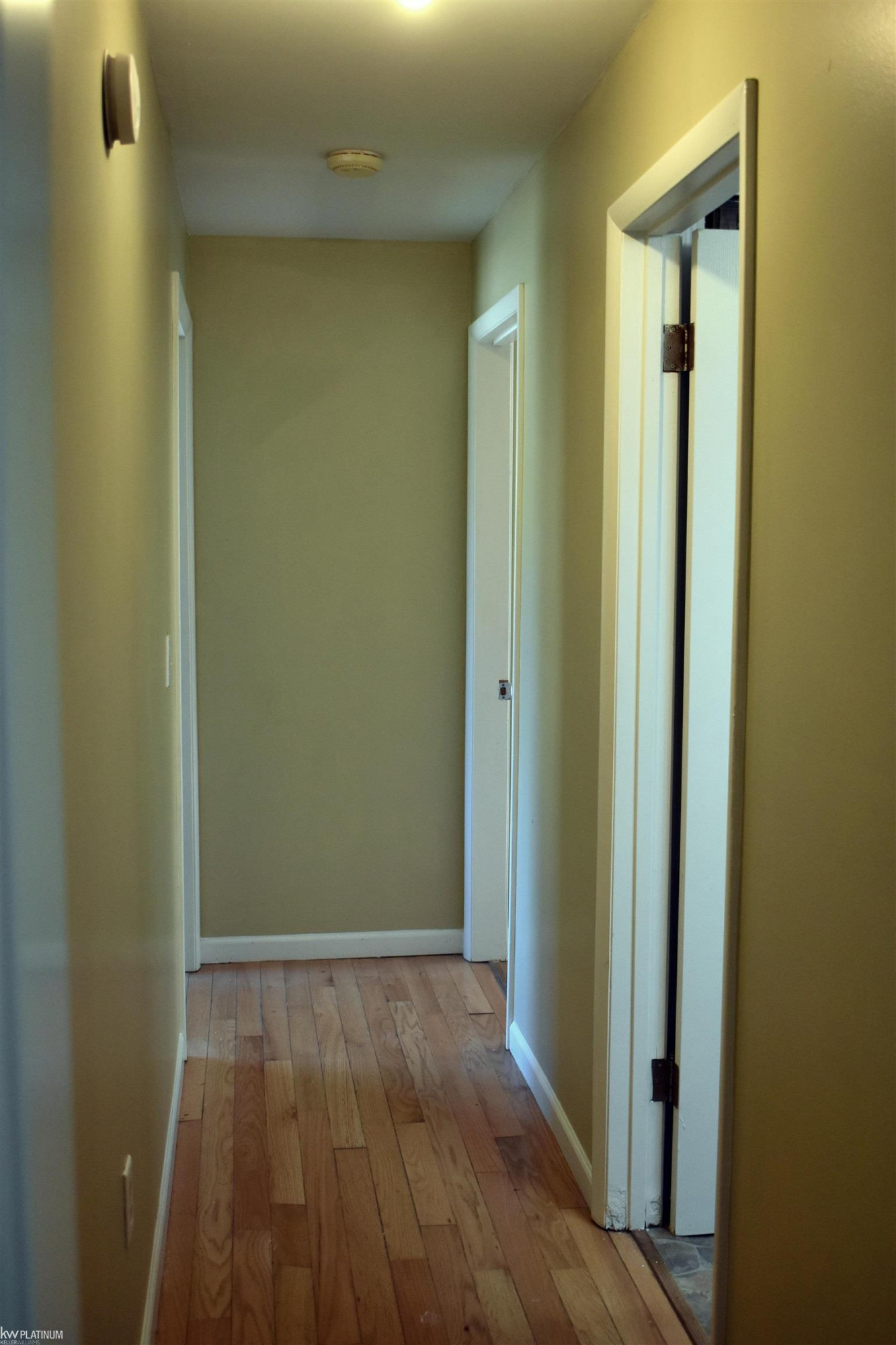 3511 Memoir Drive, MI 48059 — Photo 11