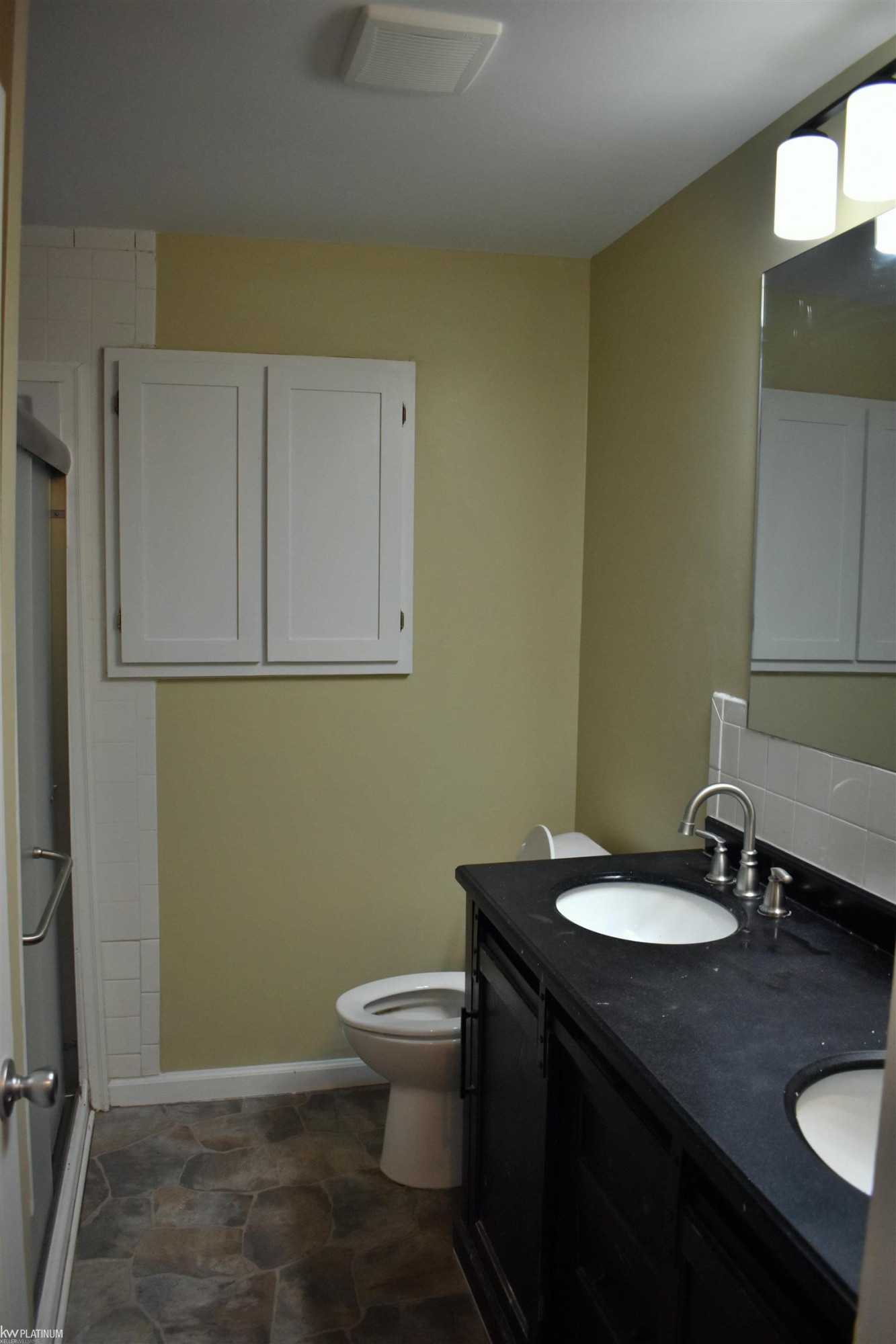 3511 Memoir Drive, MI 48059 — Photo 12