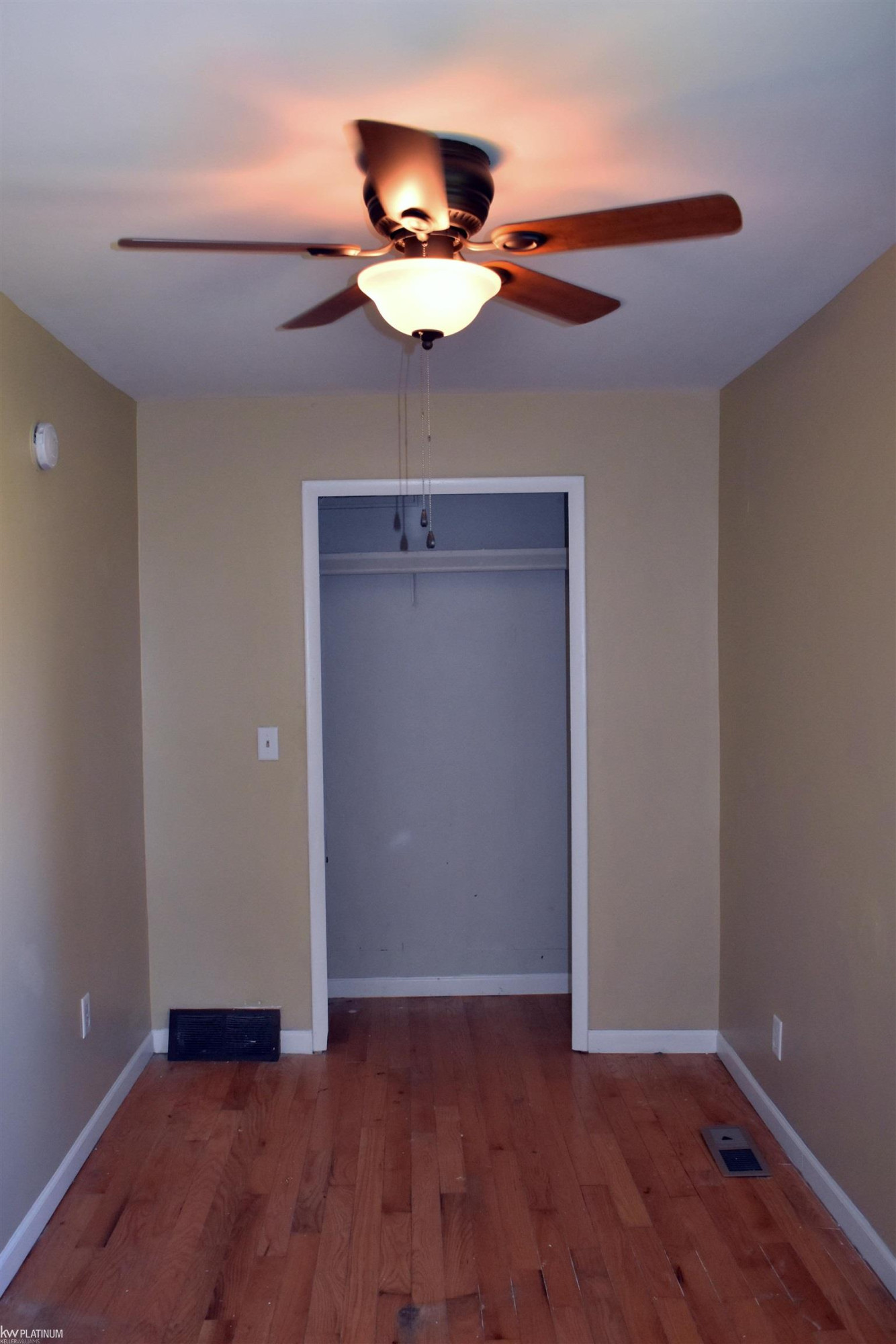 3511 Memoir Drive, MI 48059 — Photo 13