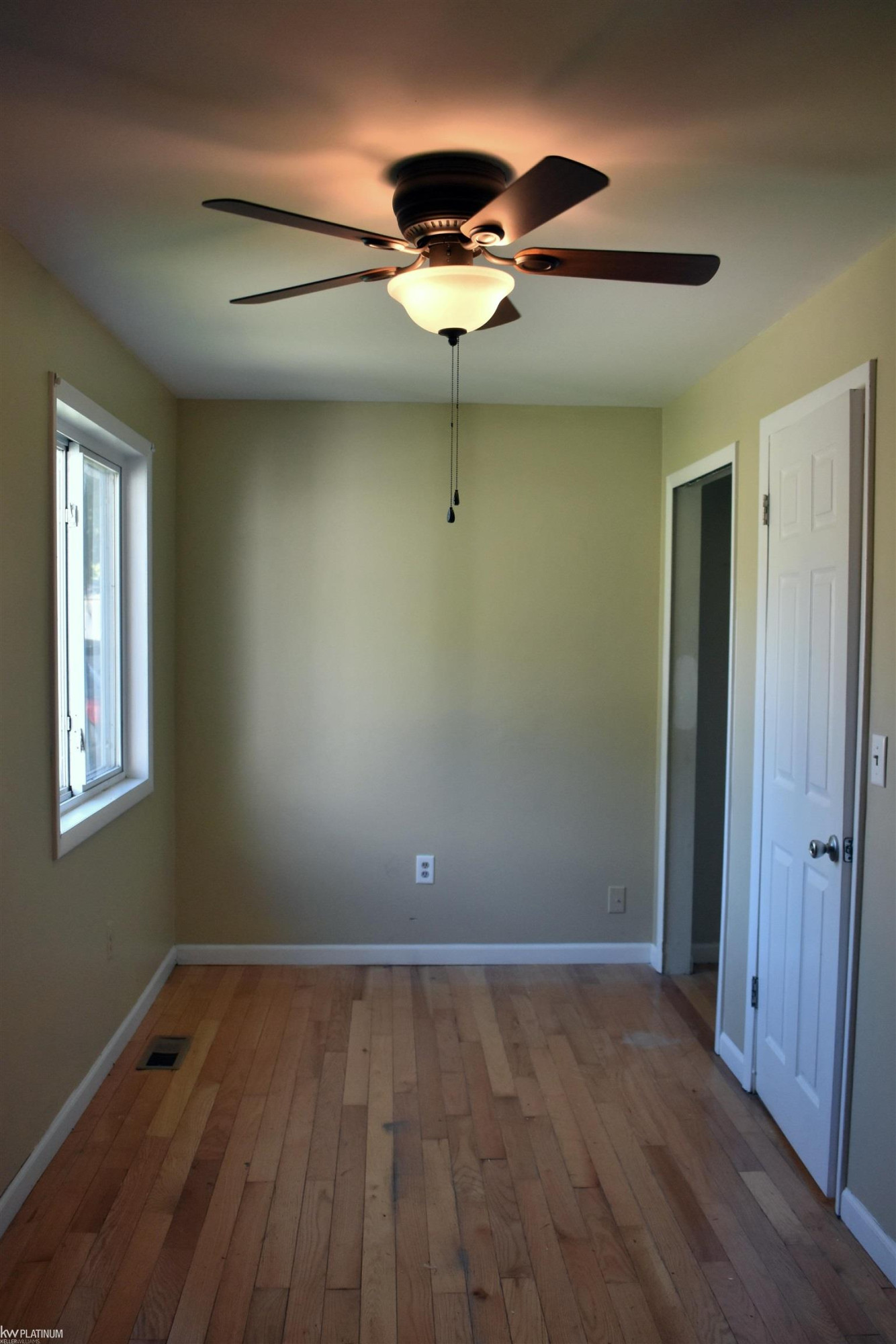 3511 Memoir Drive, MI 48059 — Photo 14