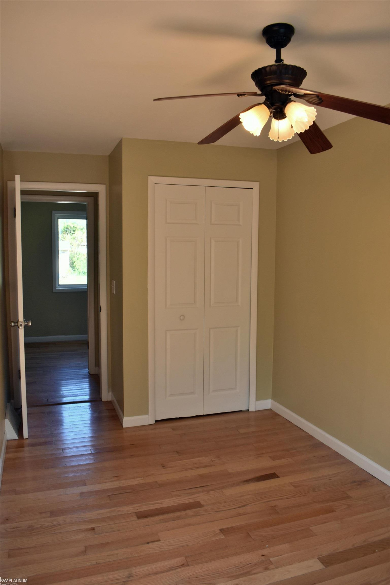 3511 Memoir Drive, MI 48059 — Photo 15