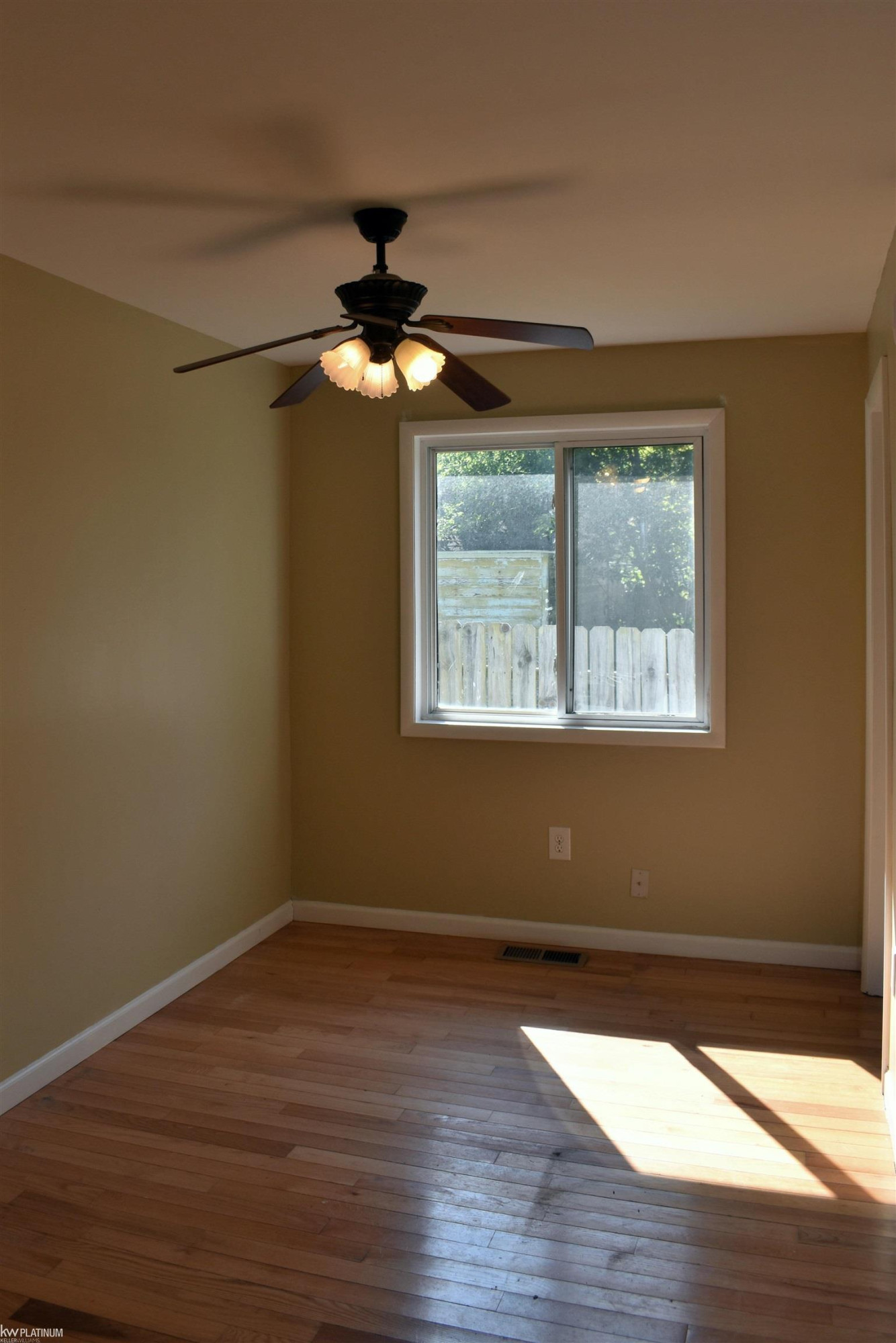 3511 Memoir Drive, MI 48059 — Photo 16