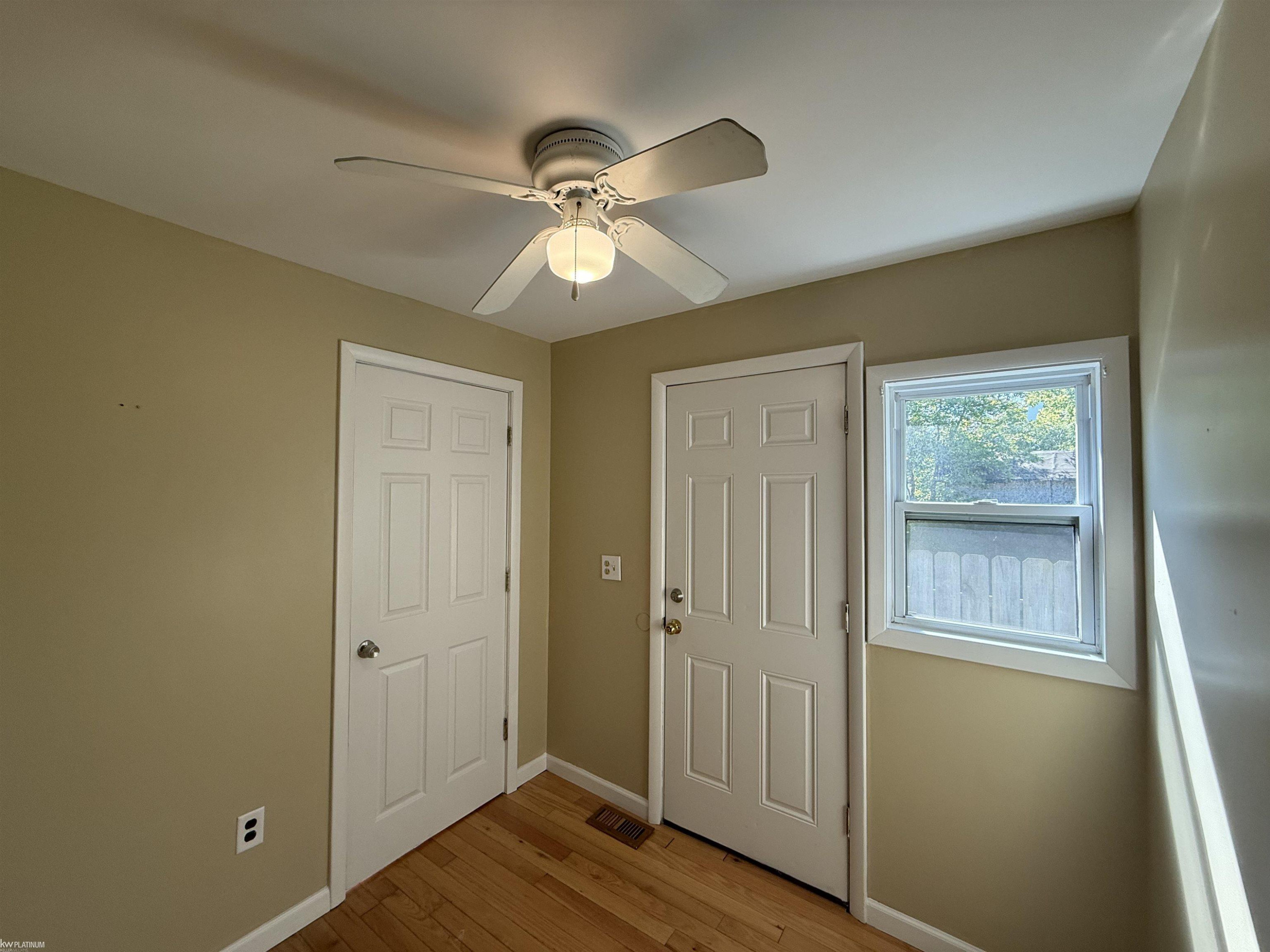 3511 Memoir Drive, MI 48059 — Photo 17