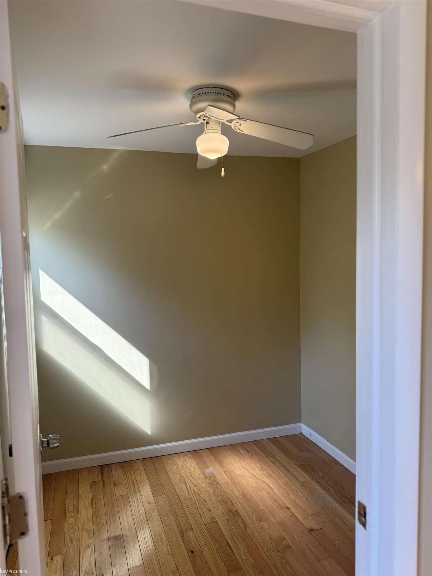 3511 Memoir Drive, MI 48059 — Photo 18