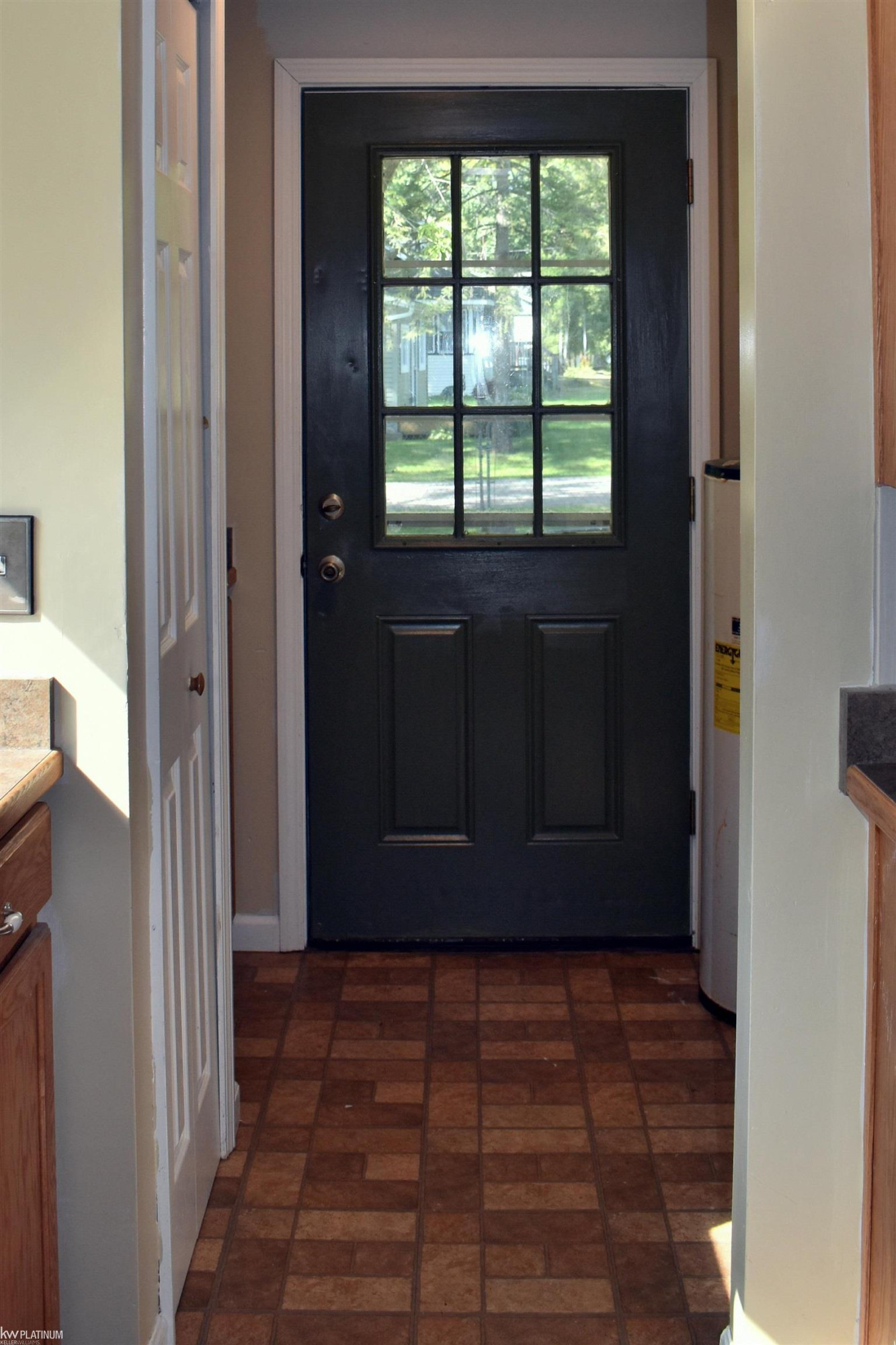 3511 Memoir Drive, MI 48059 — Photo 19