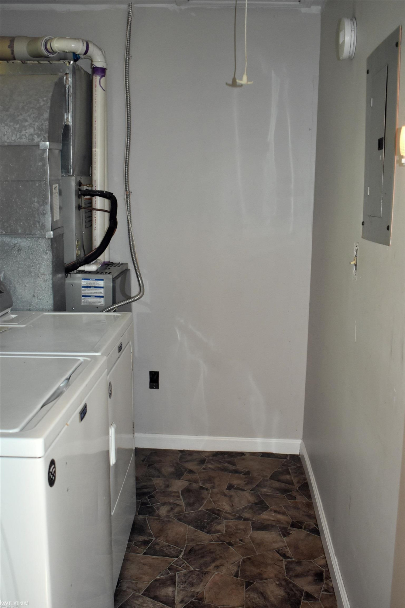 3511 Memoir Drive, MI 48059 — Photo 21