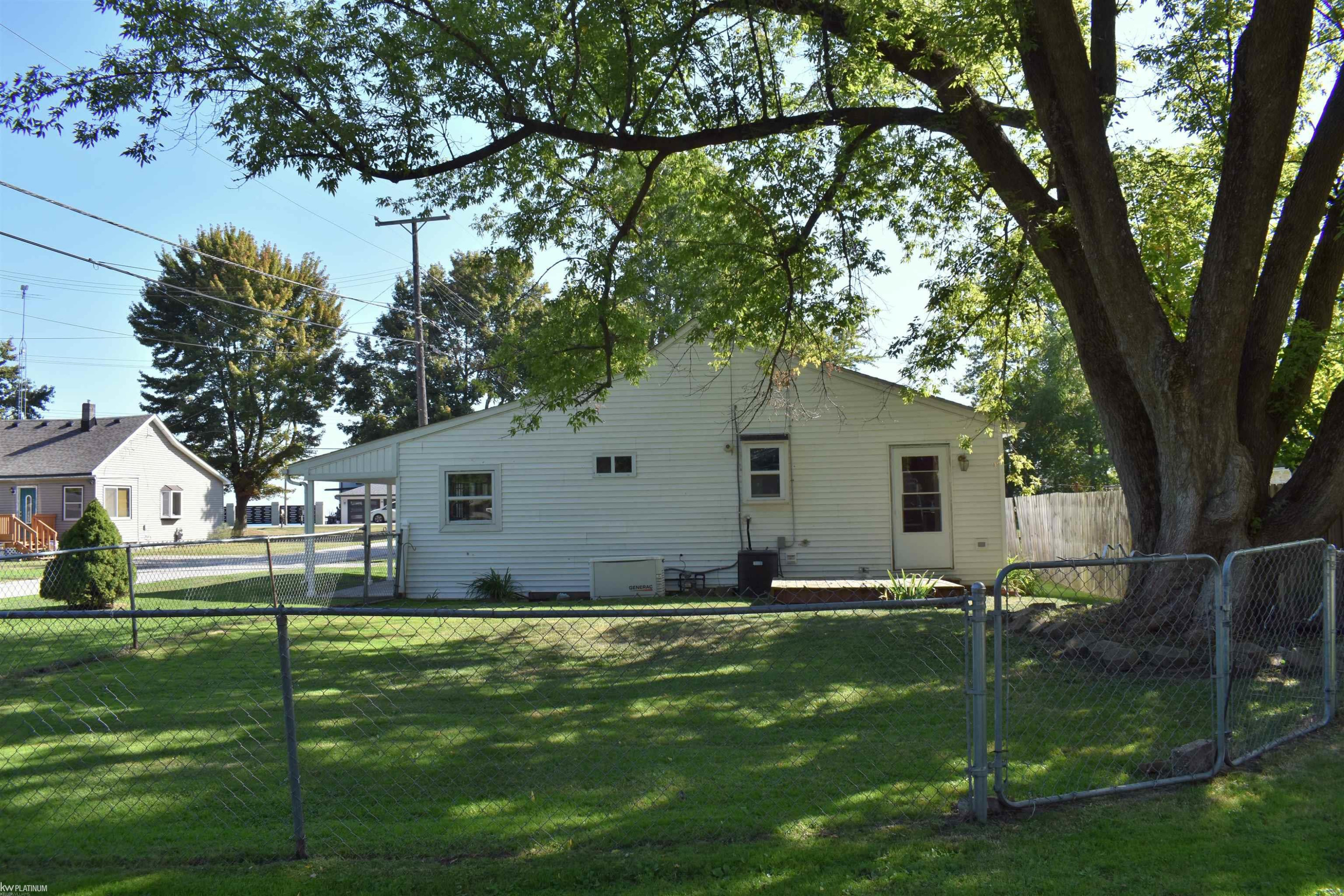 3511 Memoir Drive, MI 48059 — Photo 25