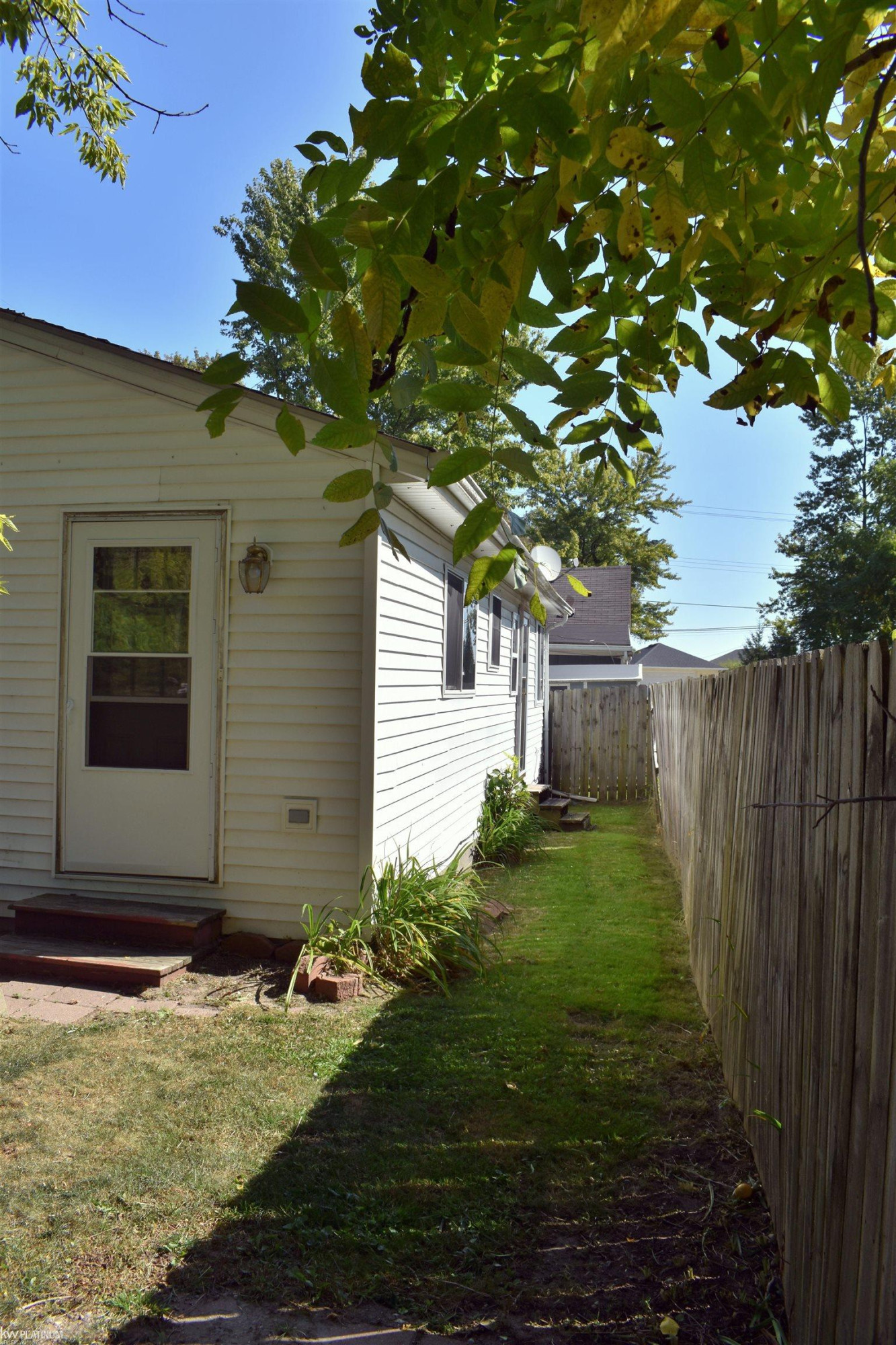 3511 Memoir Drive, MI 48059 — Photo 26