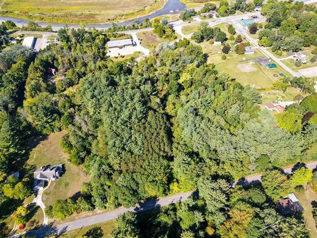 VL Sandy Ridge Drive, MI — Photo 2