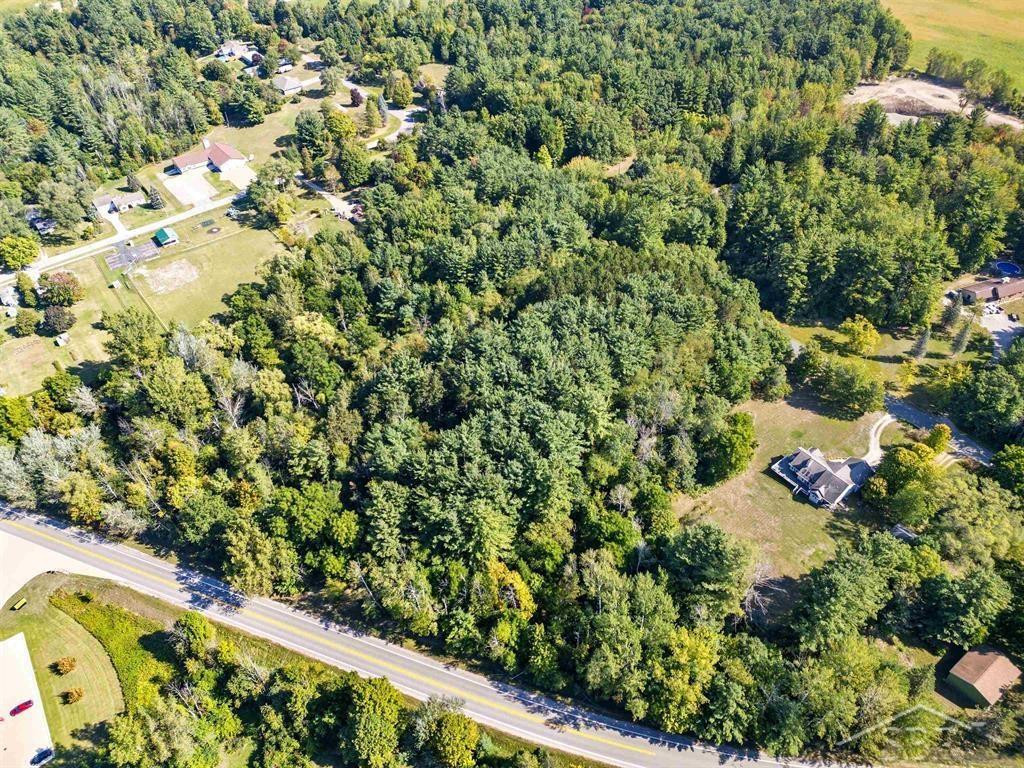 VL Sandy Ridge Drive, MI — Photo 3