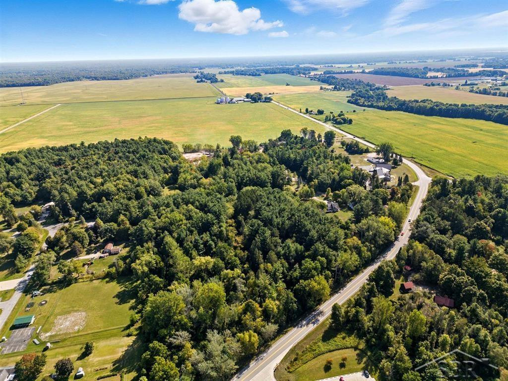 VL Sandy Ridge Drive, MI — Photo 4