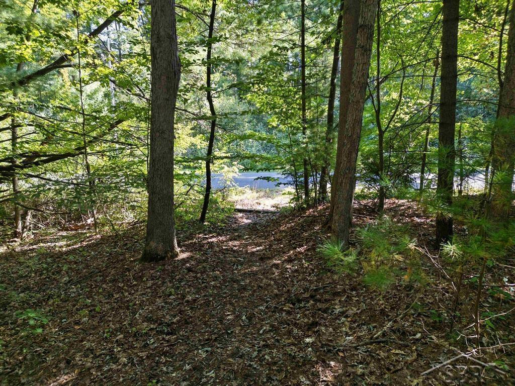 VL Sandy Ridge Drive, MI — Photo 12