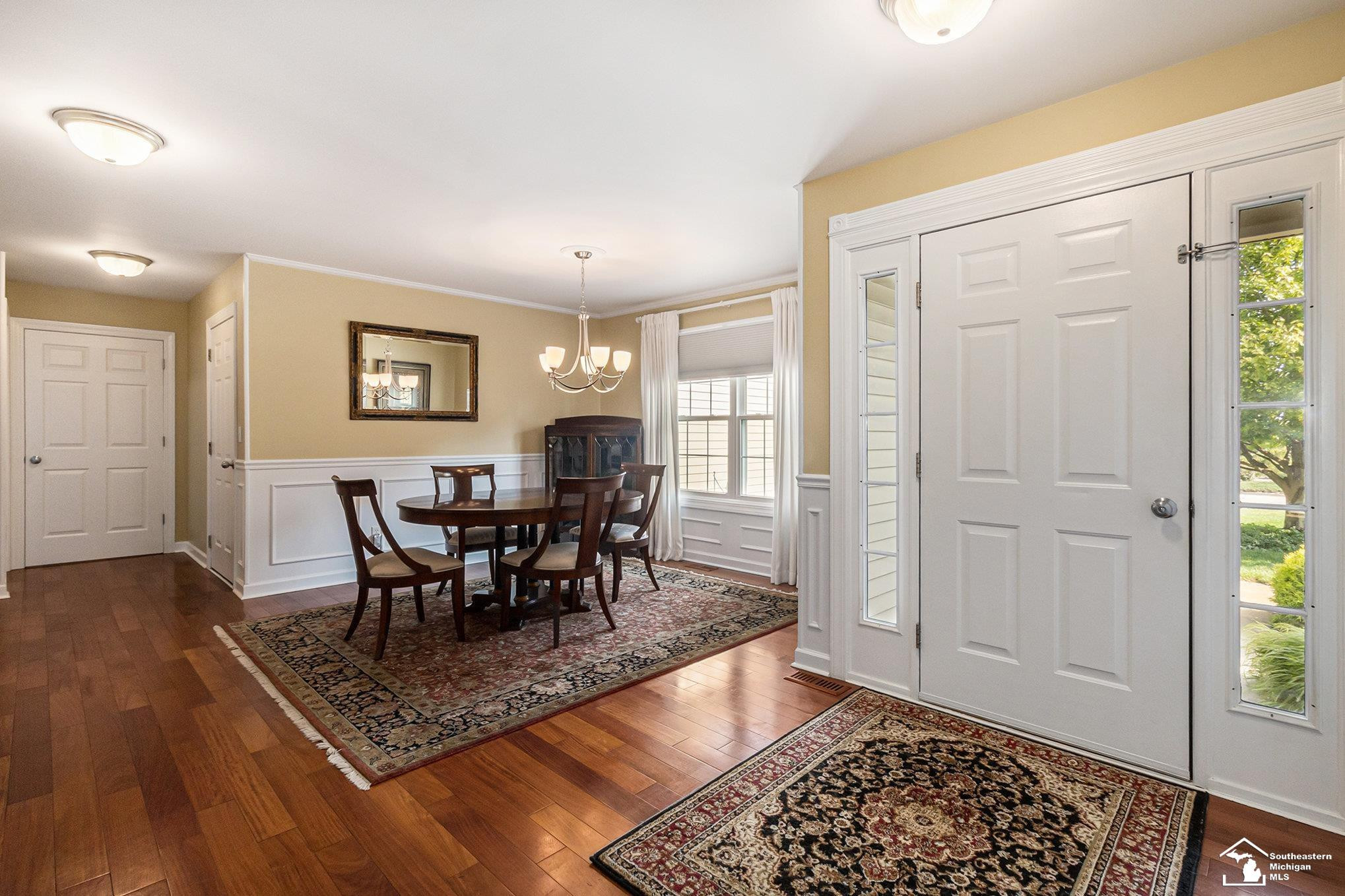 3030 Pender Court, Adrian, MI 49221 — Photo 3