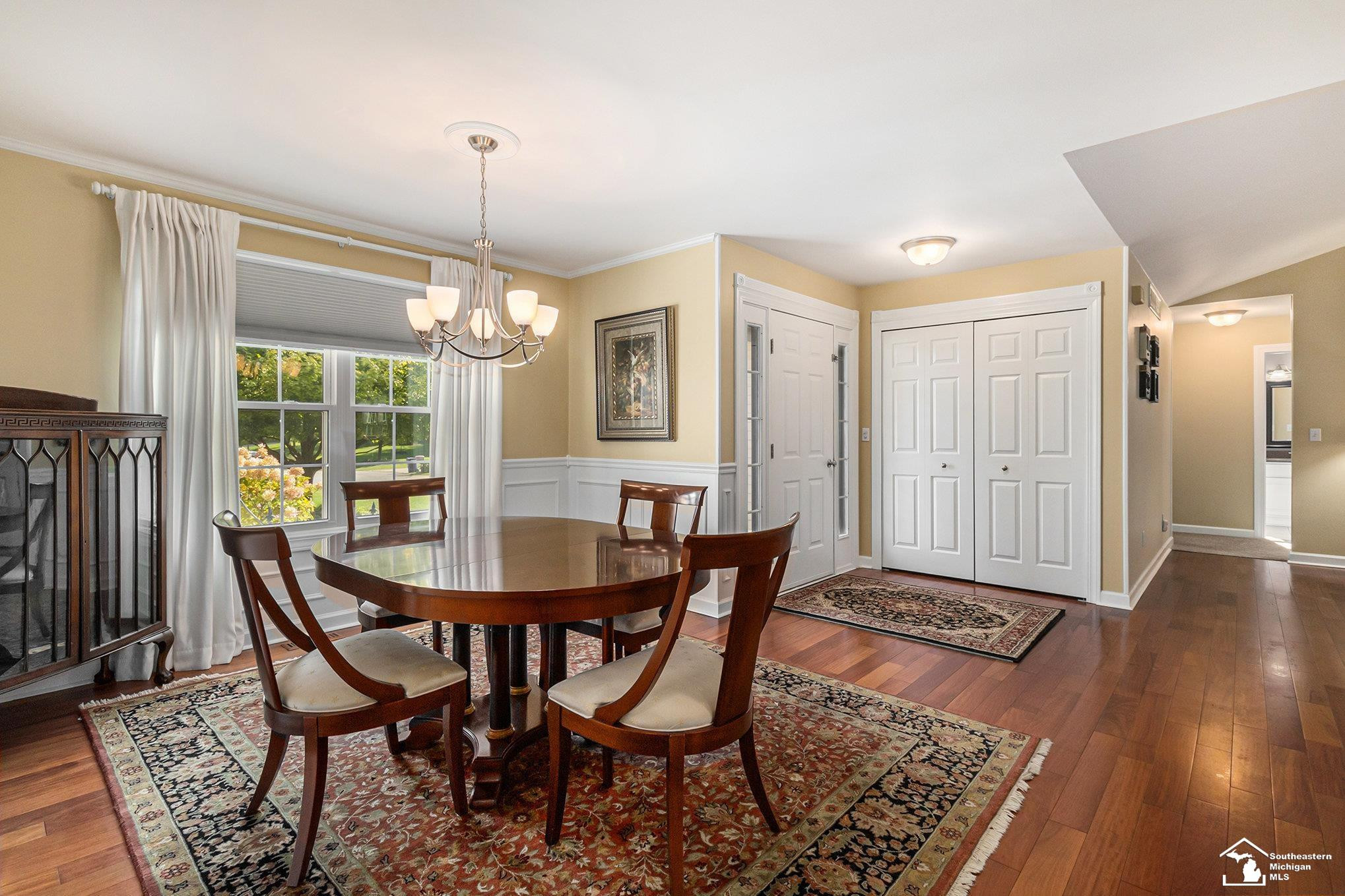 3030 Pender Court, Adrian, MI 49221 — Photo 4