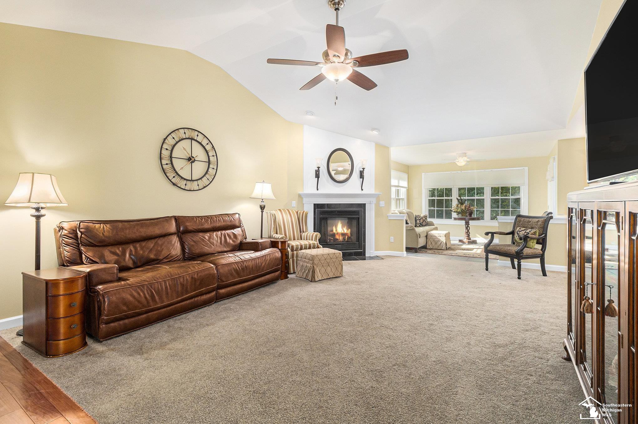 3030 Pender Court, Adrian, MI 49221 — Photo 5