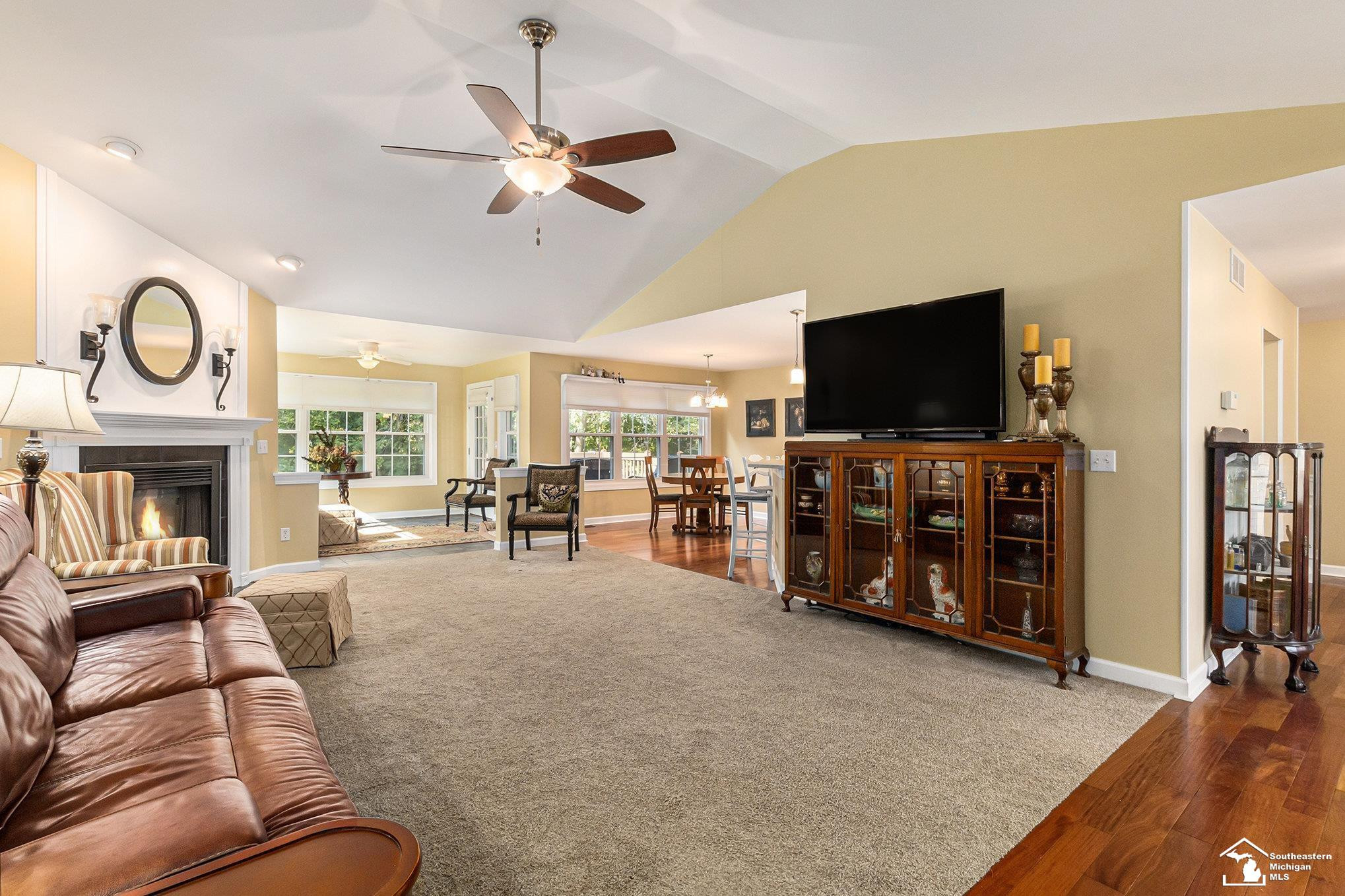 3030 Pender Court, Adrian, MI 49221 — Photo 6