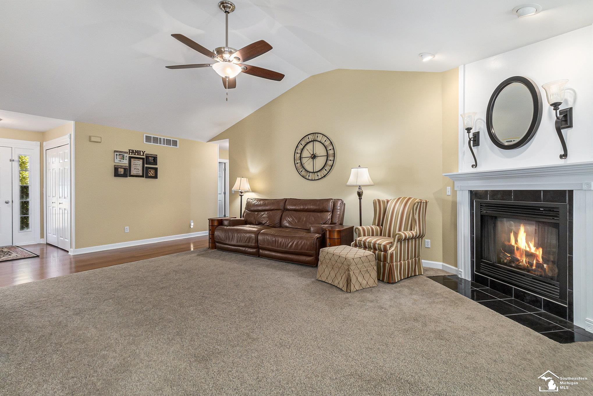 3030 Pender Court, Adrian, MI 49221 — Photo 8