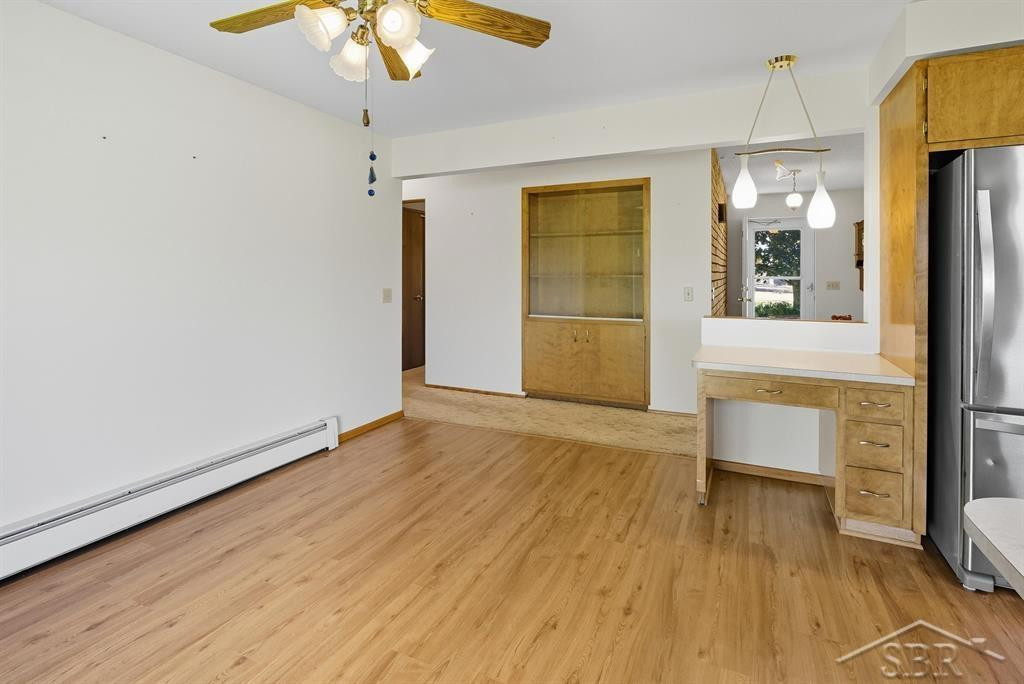 268 W Midland Road, Auburn, MI 48611 — Photo 6