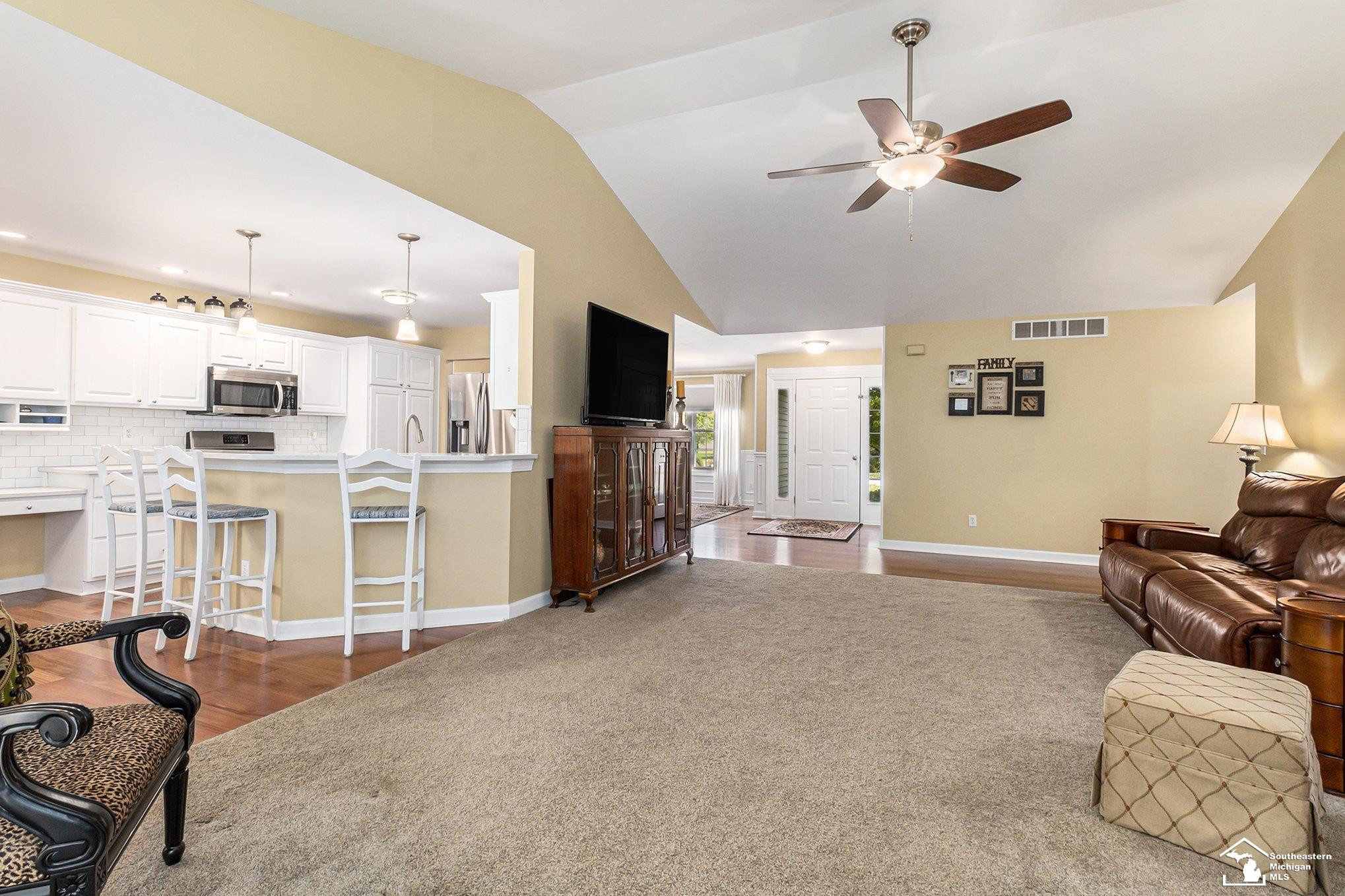 3030 Pender Court, Adrian, MI 49221 — Photo 9