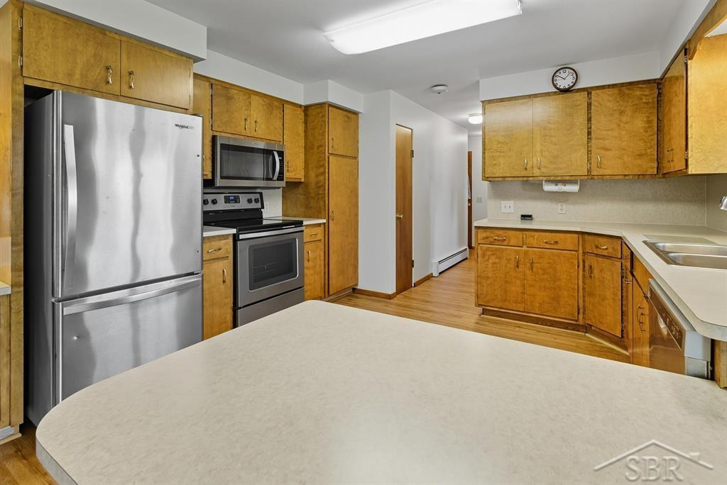268 W Midland Road, Auburn, MI 48611 — Photo 8