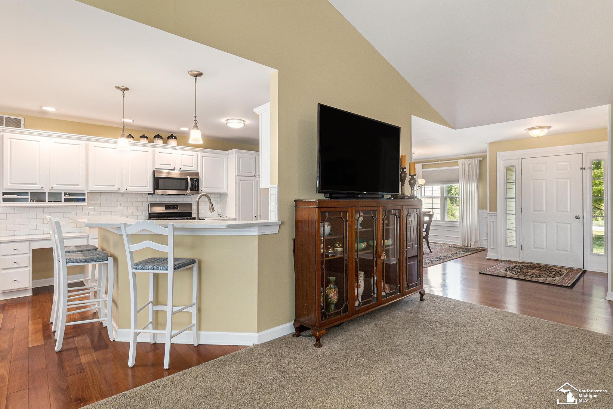 3030 Pender Court, Adrian, MI 49221 — Photo 10