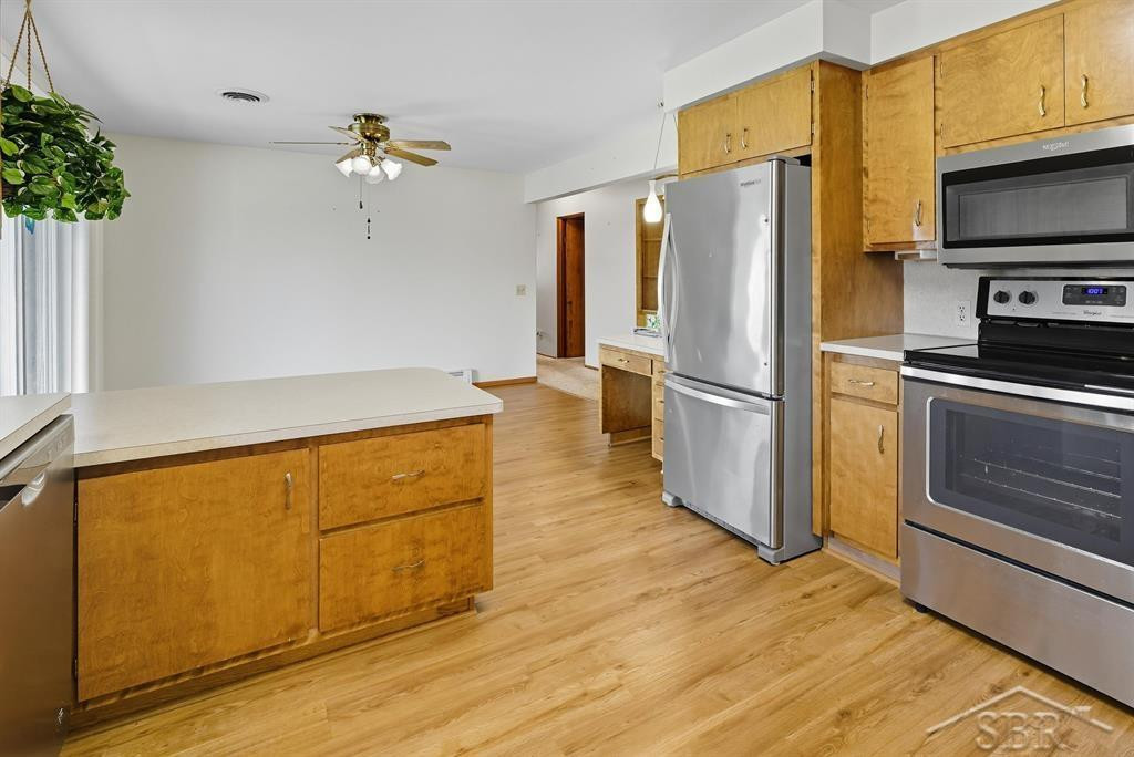 268 W Midland Road, Auburn, MI 48611 — Photo 10