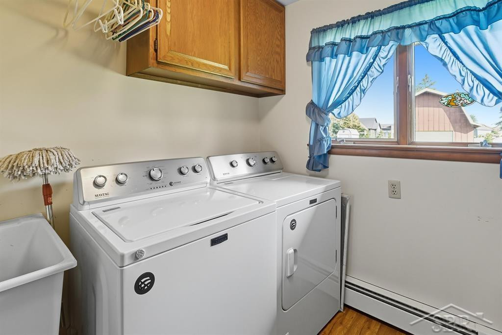 268 W Midland Road, Auburn, MI 48611 — Photo 11