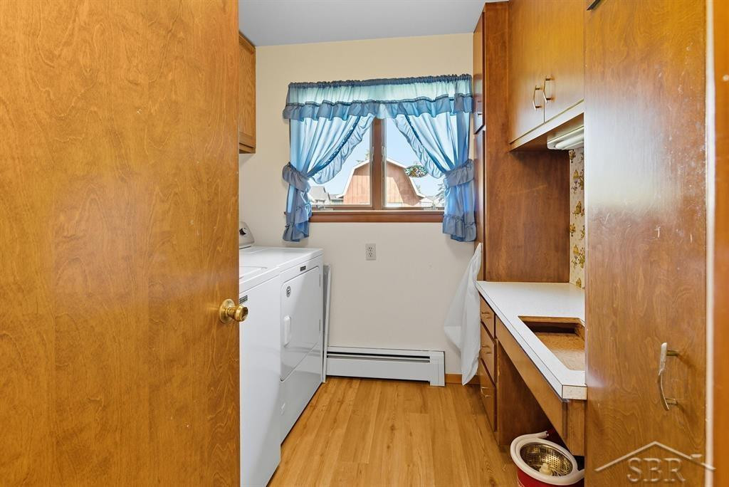 268 W Midland Road, Auburn, MI 48611 — Photo 12