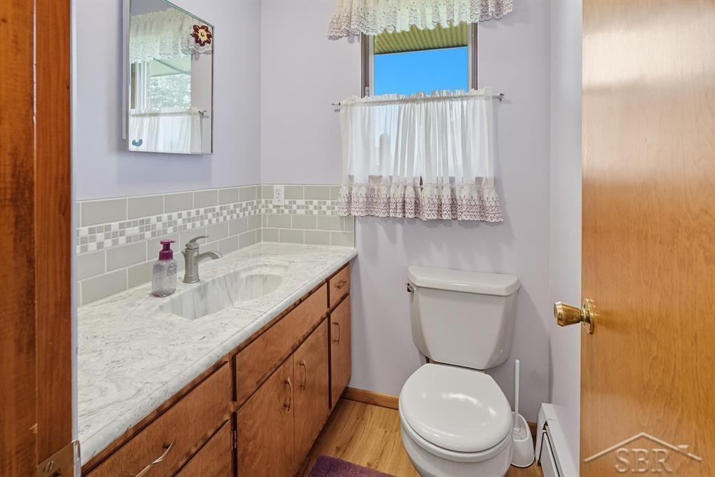 268 W Midland Road, Auburn, MI 48611 — Photo 13