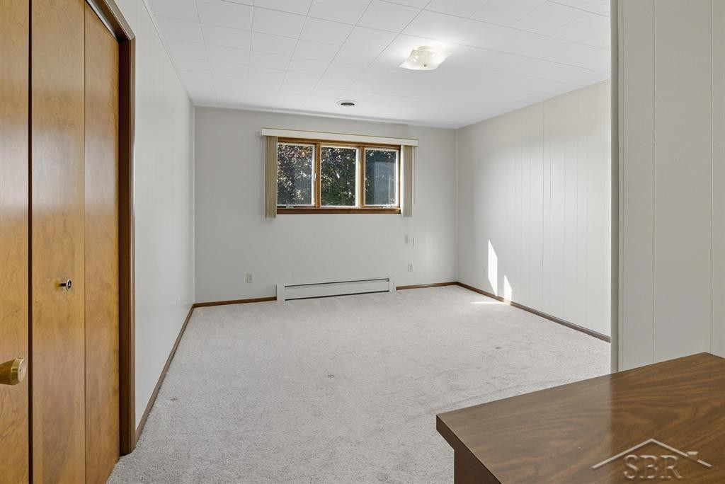 268 W Midland Road, Auburn, MI 48611 — Photo 14