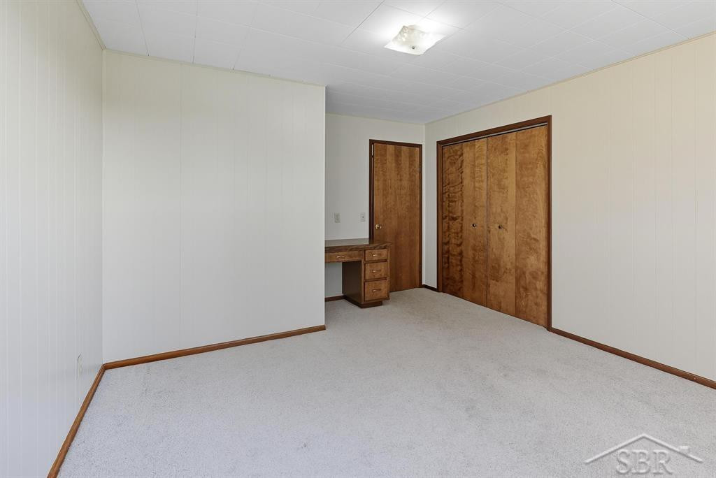 268 W Midland Road, Auburn, MI 48611 — Photo 15