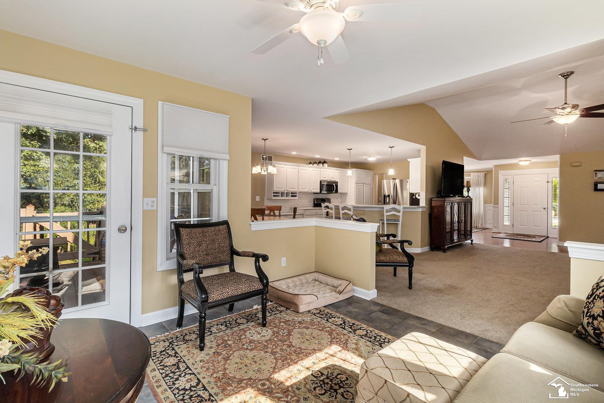 3030 Pender Court, Adrian, MI 49221 — Photo 12