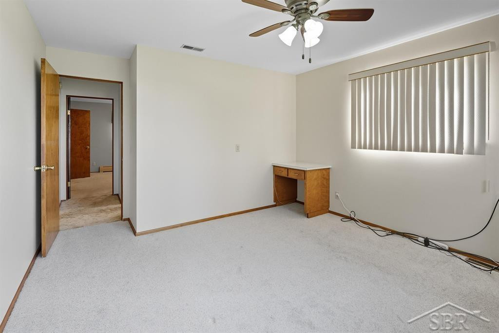 268 W Midland Road, Auburn, MI 48611 — Photo 17