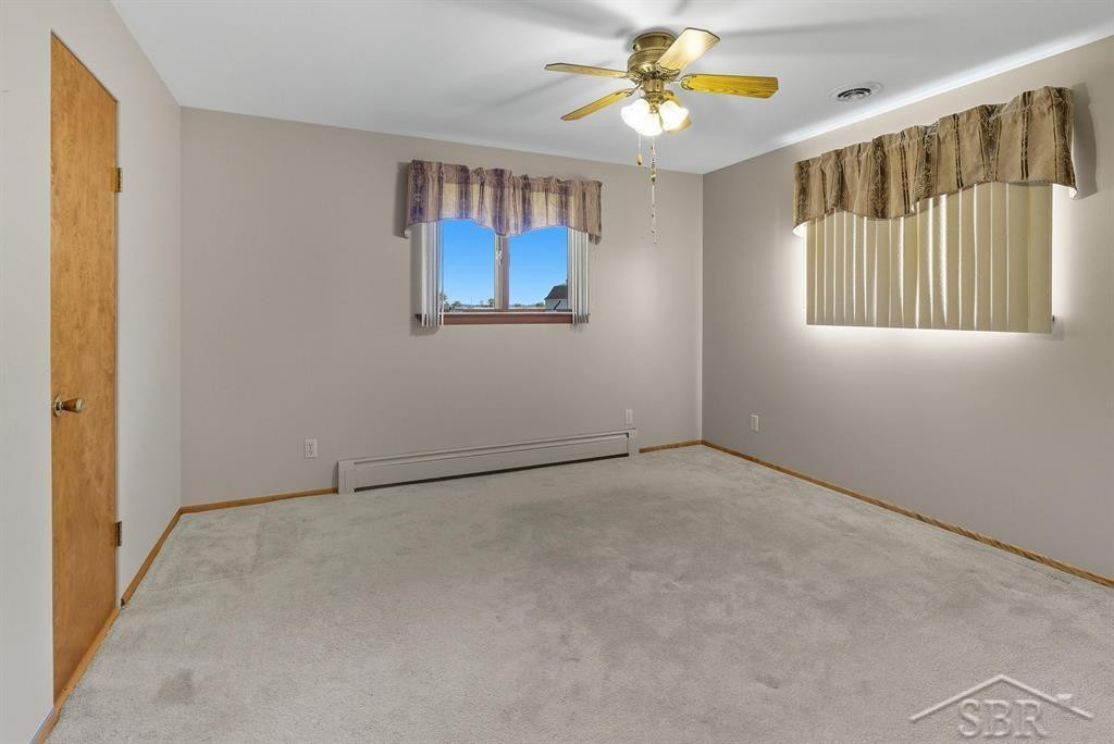 268 W Midland Road, Auburn, MI 48611 — Photo 19