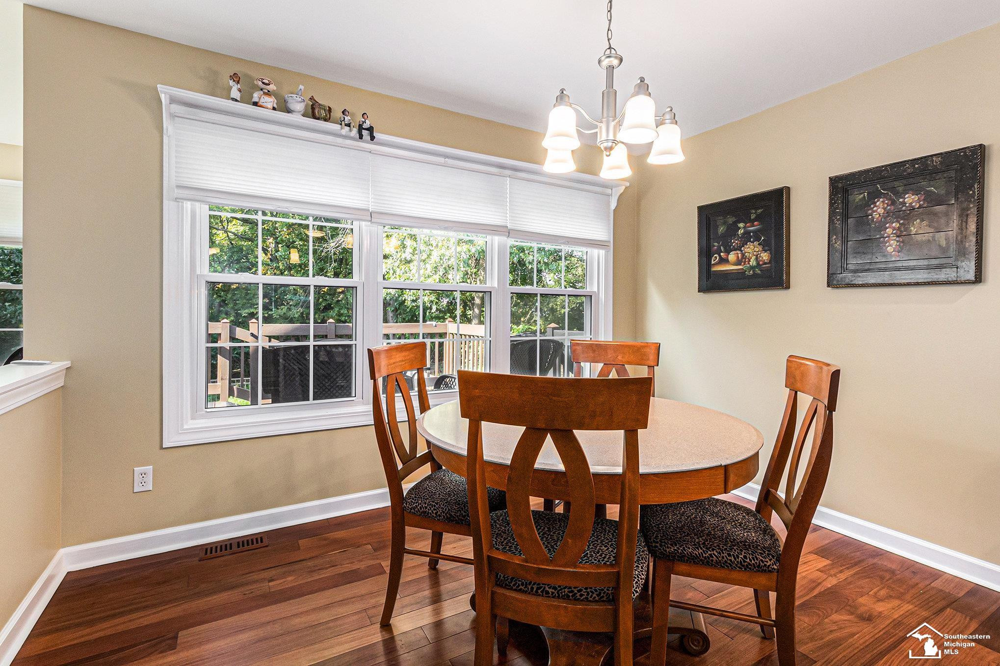 3030 Pender Court, Adrian, MI 49221 — Photo 13