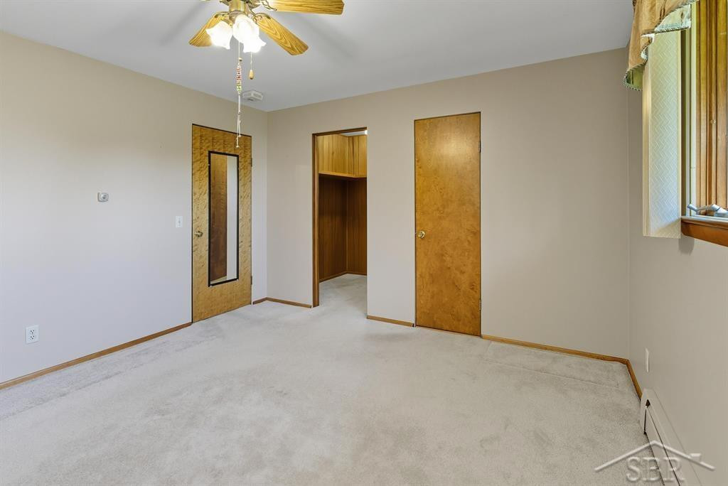 268 W Midland Road, Auburn, MI 48611 — Photo 20