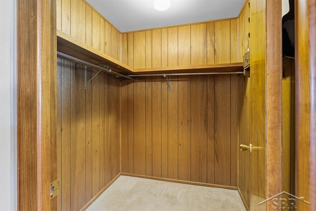268 W Midland Road, Auburn, MI 48611 — Photo 21