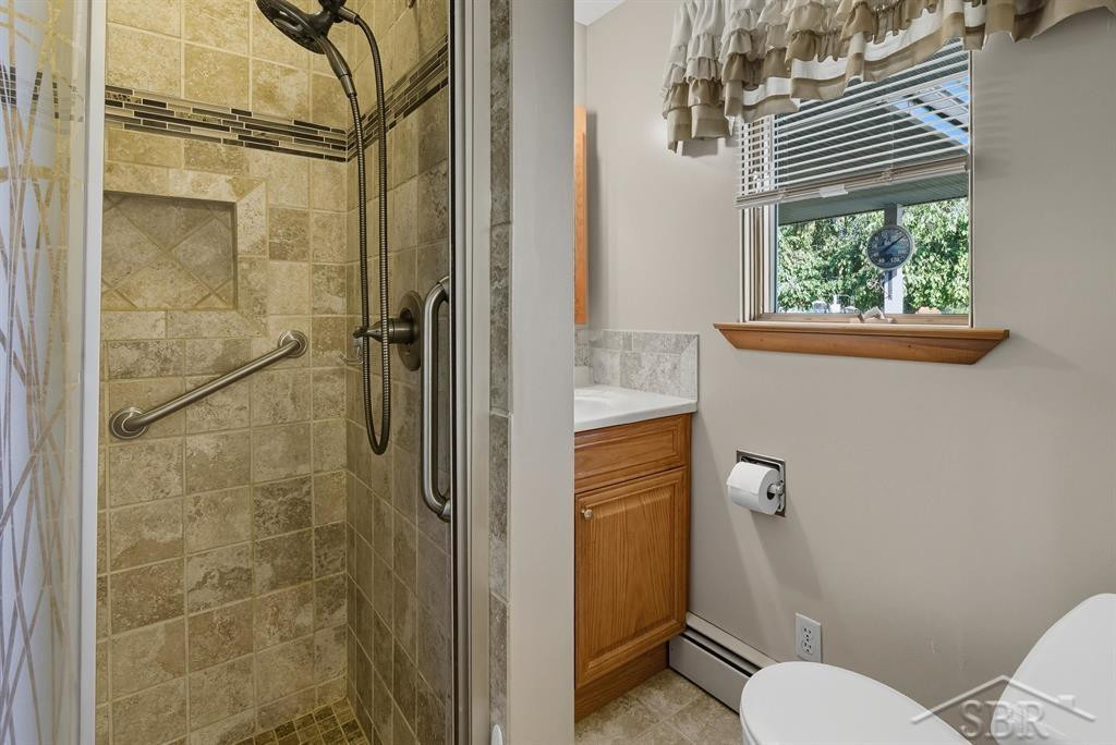 268 W Midland Road, Auburn, MI 48611 — Photo 22