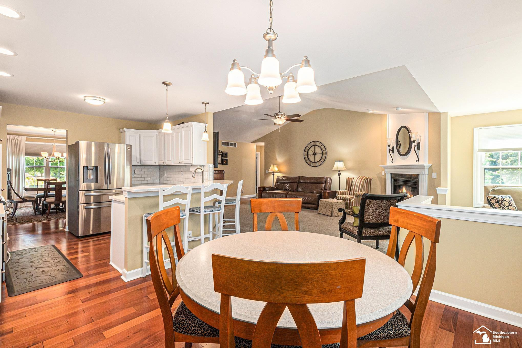 3030 Pender Court, Adrian, MI 49221 — Photo 14