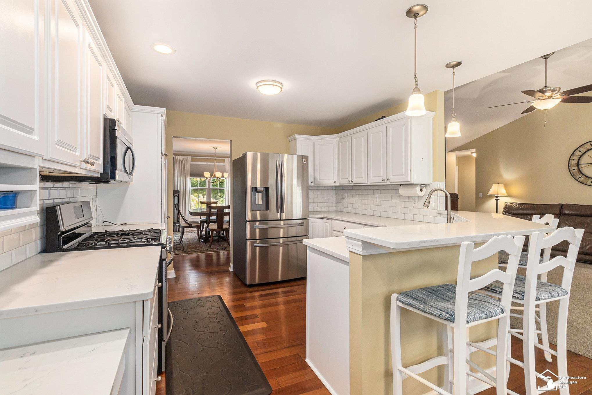 3030 Pender Court, Adrian, MI 49221 — Photo 15