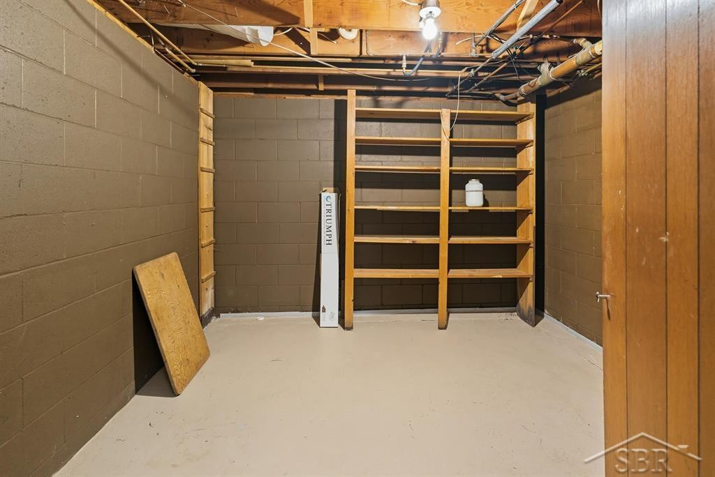 268 W Midland Road, Auburn, MI 48611 — Photo 26