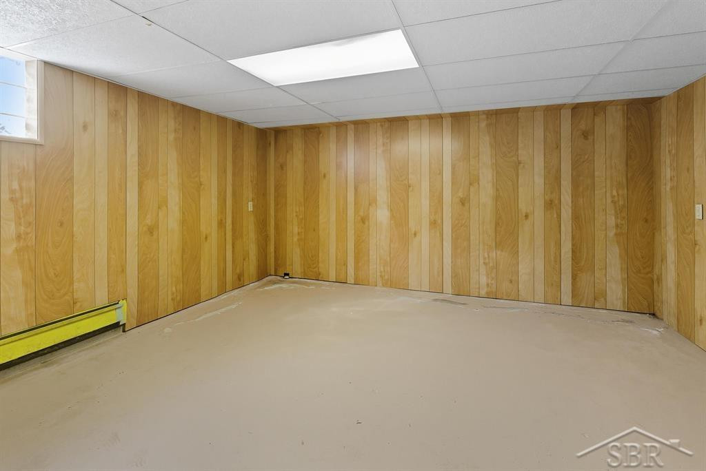 268 W Midland Road, Auburn, MI 48611 — Photo 27